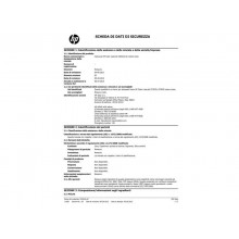 Toner 648A HP ciano standard CE261A