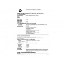 Toner 507A HP ciano  CE401A
