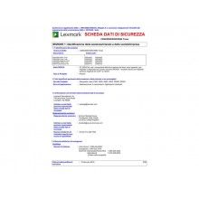Toner altissima resa C950 Lexmark ciano  C950X2CG