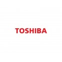 Toner T-281CE-EC Toshiba ciano  6AK00000046