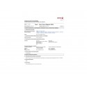 Toner alta capacità Xerox ciano  106R01077