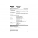 Toner altissima resa 329 Brother magenta  TN-329M
