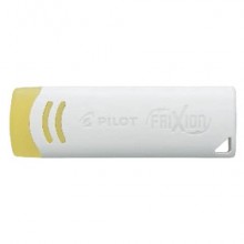 Gomma Pilot Frixion Remover bianco  006594 (Conf.12)