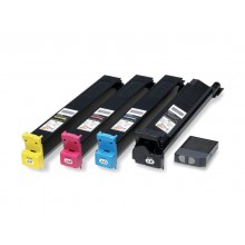 Toner 0475 Epson magenta  C13S050475