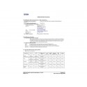 Unità immagine alta capacità 1125 Epson magenta C13S051125