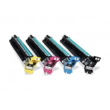 Fotoconduttore Epson magenta  C13S051176