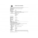 Toner 205A HP magenta  CF533A