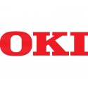 Tamburo Oki magenta  46484106