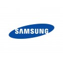 Toner CLT-M659S Samsung magenta  SU359A