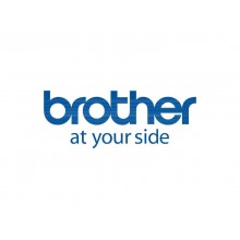 Toner alta resa 135 Brother giallo  TN-135Y