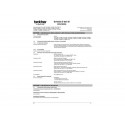 Toner altissima resa 900 Brother giallo  TN-900Y