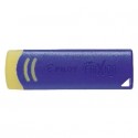 Gomma Pilot Frixion Remover blu  006595 (Conf.12)