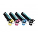 Fotoconduttore Epson giallo  C13S051175