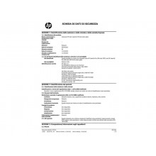 Toner 131A HP giallo  CF212A