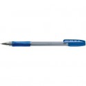 Penna a sfera Pilot BPS-GP 1,6 mm blu  001696 (Conf.12)