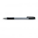Penna a sfera Pilot BPS-GP 0,7 mm nero  001580 (Conf.12)