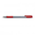 Penna a sfera Pilot BPS-GP 0,7 mm rosso  001582 (Conf.12)