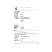 Toner CLX-Y8385A Samsung giallo  SU632A