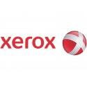 Toner Xerox giallo  106R01273