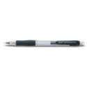 Portamine Pilot Super Grip 0,5 mm HB nero 008730