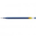 Refill Gel Pilot sfera a scatto G-2 0,7 mm blu 012139 (Conf.12)