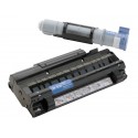 Tamburo 2000 Brother nero  DR-2000