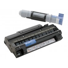 Tamburo 2000 Brother nero  DR-2000