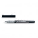 Roller Pilot Hi Tecpoint V7 0,7 mm nero  011710 (Conf.12)