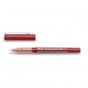 Roller Pilot Hi Tecpoint V7 0,7 mm rosso  011712 (Conf.12)