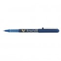 Roller Pilot V Ball 0,7 mm blu  011191