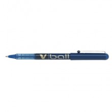 Roller Pilot V Ball 0,7 mm blu  011191