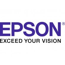 Kit manutenzione T6710 Epson  C13T671000