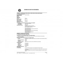 Cartuccia inkjet 22 HP 3 colori  C9352AE