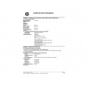 Kit manutenzione 91 HP  C9518A
