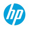 Cartuccia inkjet 304XL HP 3 colori  N9K07AE