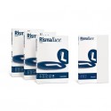 Carta per fotocopie A3 Favini Rismaluce Bianca 140 g/m² Risma da 200 fogli - A650213