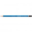 Matita Staedtler Mars Lumograph 100 B  100-B (Conf.12)