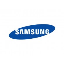 Toner CLT-P404C Samsung 4 colori  Conf. 4 - SU365A