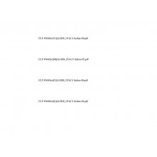 Toner CLT-P404C Samsung 4 colori  Conf. 4 - SU365A