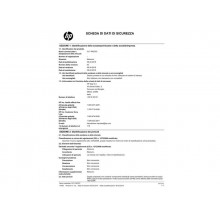 Toner CLT-P4072C Samsung ciano+magenta+giallo +nero Conf. 4 - SU382A