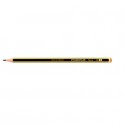 Matita grafite Staedtler Noris 120 2B  120-0 (Conf.12)