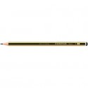 Matita grafite Staedtler Noris 120 B  120-1 (Conf.12)