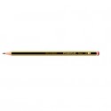 Matita grafite Staedtler Noris 120 HB  120-2 (Conf.12)