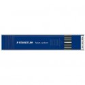 Astuccio 12 mine 2H Staedtler Mars Carbon 200 - 200-2H