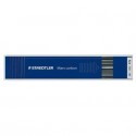 Astuccio 12 mine B Staedtler Mars Carbon 200 - 200-B