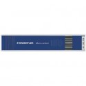 Astuccio 12 mine H Staedtler Mars Carbon 200 - 200-H