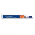 Astuccio 12 mine sottili HB Staedtler Mars Micro Carbon 250 0,9 mm - 250 09-HB