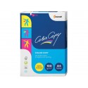 Carta per fotocopie Color Copy 100 g/m² A4 Risma da 500 fogli - 180086545