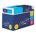 Carta per fotocopie SRA3 Color Copy 100 g/m² 32x45cm risma da 500 ff - 180084955