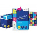 Carta per fotocopie SRA3 Color Copy 100 g/m² 32x45cm risma da 500 ff - 180084955